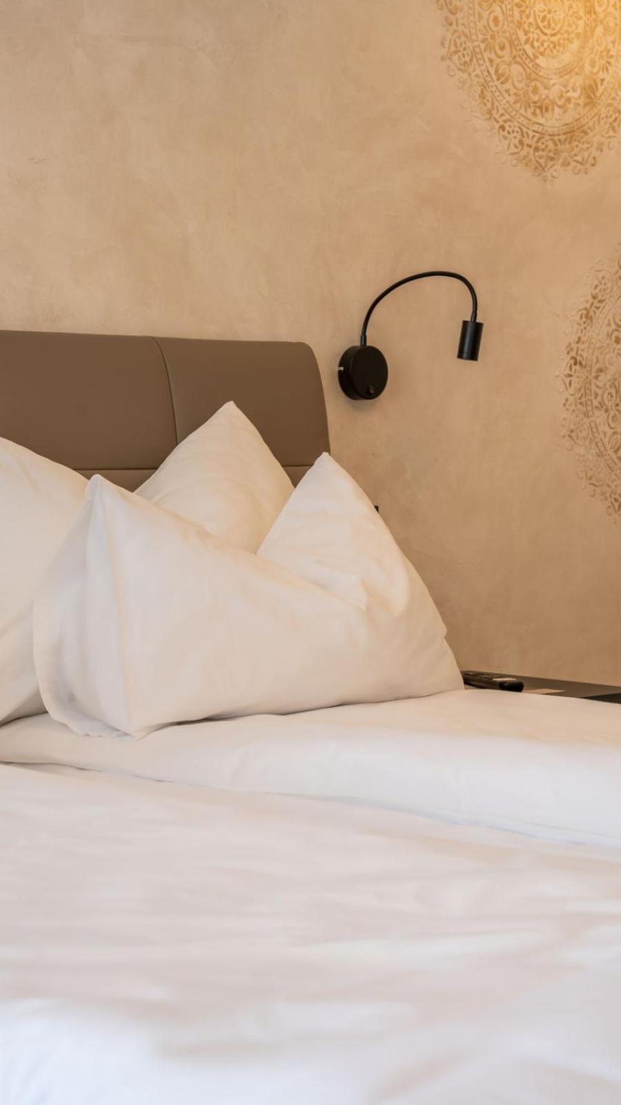 Aparthotel Lavilo Main Square Graz Exterior photo
